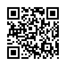QR Code for 1CwYVJ2ZtrsRxeiZmUPWfYBXGSbeiRti4L