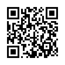 QR Code for 1CwYVbahKXApwREF6cxFu3Xto7uHPcywfR