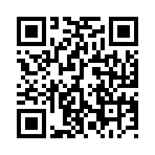 QR Code for 1CwYdBAqtkPtyvRyVGep5zAAp6Thxk5c97