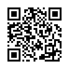 QR Code for 1CwYdsU4GbMwvP9WMp4GK4prv3GPYAsLbX