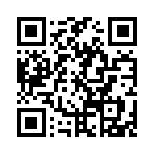 QR Code for 1CwYetsm7NcQLSoH3nTJhTZ66MB5H4DahD