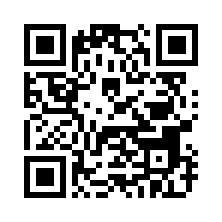 QR Code for 1CwYhmWH45mLGjFhSNzB9i2Fm8JNCoLvKH