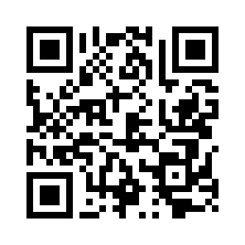 QR Code for 1CwYkfCPMagF4Aocf55LUDjZvSomUmnhcx