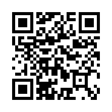 QR Code for 1CwYoMBNB4joMUmdCJ7NJeghst4hTLLeuZ