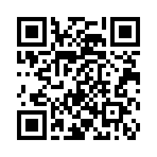 QR Code for 1CwYva5NBEbqTX5aTmFmufTVtjHMehtCdC