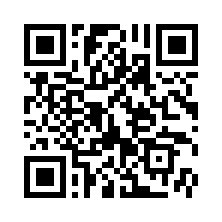 QR Code for 1CwZ1gVbbEU9V8mgvjWfsVGLNfPktWAfcC