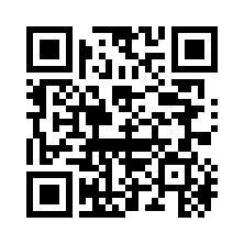 QR Code for 1CwZ48XngyAFZqFU6Cke2cHCGsK94MvQDa