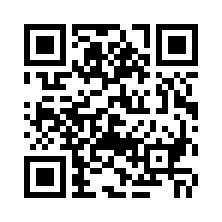 QR Code for 1CwZ5Nozv4Y7XAvTKo9o7Vbs3g7eEzTNYQ