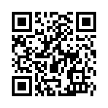 QR Code for 1CwZ8A1TeNHypfAyspgqJYuPJFP2MWzz2S