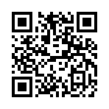 QR Code for 1CwZ8CMDPwLWrURwJdu8rupU2QPmsiU3eP