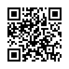 QR Code for 1CwZ9fJdufCDSz9pVwLmskNHCC9KuessL3