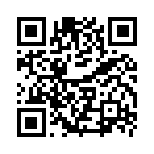 QR Code for 1CwZDGLY9FLEZbQXkPhkvTEzNXYBoLmpDu