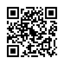 QR Code for 1CwZFbHzXpEBHDAL1k46cT8rvacAuxS38V