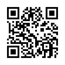QR Code for 1CwZFeb57pkVe8w1UbZnaJEcfNEE2HsbK7