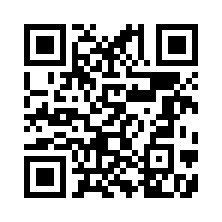 QR Code for 1CwZFv61UvJVrMbSm8QfaKZ673vaQb42Td