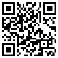 QR Code for 1CwZG2izLTXDpHMquUgJYNXYYhLLaHiVNg