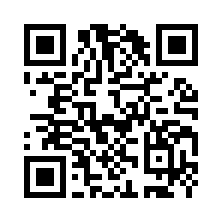 QR Code for 1CwZGeMVtpVjaqajptuZhRTbJSmkL1ADZY