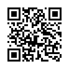 QR Code for 1CwZP6LzDW5EAuNEDoi84kUpGy5sBdXfm8