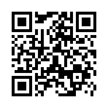 QR Code for 1CwZPjMQfC1RJukQttvrqTMfoRpheQ7mis