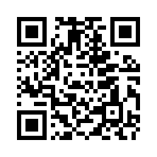 QR Code for 1CwZRTELbCvFBvquGBdnSNig3ftzkQnmoT