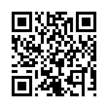 QR Code for 1CwZU9c16j9XHyDphHEmA8aEKkLoeFeLit