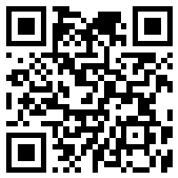QR Code for 1CwZVmMuuFQLE8LzVRNcHssHyMpFcLutW4
