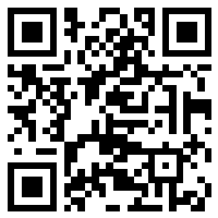 QR Code for 1CwZVrtJAFM5dEfuCdxodtfsDoMspKrGZw