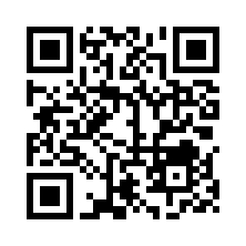 QR Code for 1CwZXbnvKdm4JaCJpZ97eq8gzuqa6HvTYN