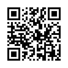 QR Code for 1CwZaVB1CapqpduDgwDrpx6dsCqZRBvbNK