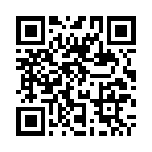 QR Code for 1CwZaXcN13GVCGWHGaDxvgF4EfRXzqVLwN