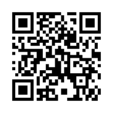 QR Code for 1CwZcCDFLA4z7WDsftaErUbkMTSbCbMJnv