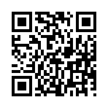 QR Code for 1CwZdLmbobHzfTvYonzdRMR8L1oLSFm7ai