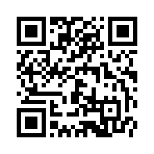 QR Code for 1CwZez8deBAB35espd2oJoASX91dV4iTYP