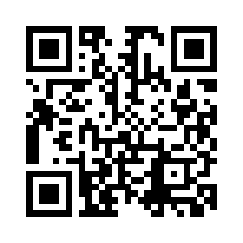 QR Code for 1CwZgJHTZjSLtMeAHrP5xVGJ7vQsbmpDaQ