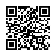 QR Code for 1CwZkPKNPbUQtkTrfTSj2tQ16mWinhQ68C