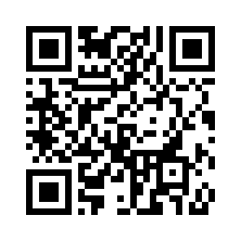 QR Code for 1CwZmf4CSwB5DCKDqZ8T8vEdSimEaNYLuA