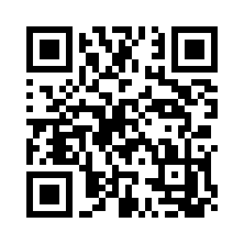 QR Code for 1CwZp11fqA4aGwSjhKDFVgWTC9ktpc5Bi