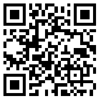 QR Code for 1CwZpUyym2wKfCmBWcVguWWPsh6YPtGdPm