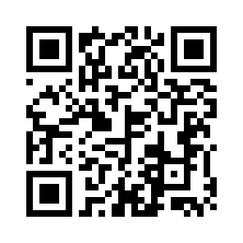 QR Code for 1CwZvPL1caP7BjM1WVUSk7i8dnrbV9hC7p