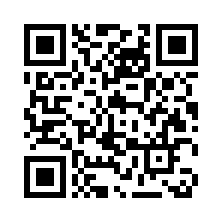 QR Code for 1CwZxXCkTSarDdmgCE4vCxpVtQuwaqFYRv