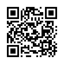 QR Code for 1CwZzFVYb3MgSh69kJuT8x6LoVoCGkKGmL