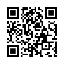QR Code for 1CwZztWFpVSLXhfnLGLpihGDSTQvBWhQcd