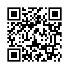 QR Code for 1Cwa2qAD7gNThafXVpuybsHB2F4Dstnnc2