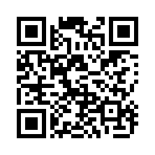 QR Code for 1Cwa4GKa6KpoxM4AR2N53ctnYLR38fdWs4
