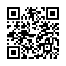QR Code for 1Cwa93UfSCDtof6AFiTdhi2RHj83muTray