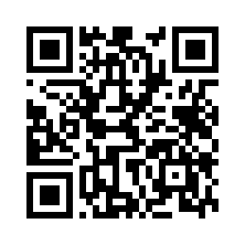 QR Code for 1CwaJBckMvANbmYxiLwaqP9bPDHXYMPEmJ