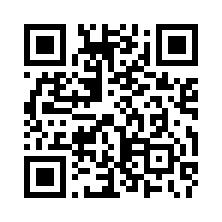 QR Code for 1CwaNnnHkTrA9ZwhygPT29GYWcaWsJebBC