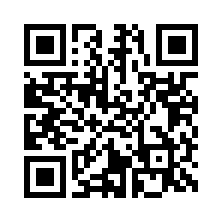 QR Code for 1CwaPqHToVPaPZTz358NwynVWRMeFWLKFP