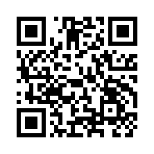 QR Code for 1CwaQBbVTAKPo2edc53ybY89xaTK3jKphZ