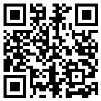 QR Code for 1CwaSDQ3ui5ePVbuQ4SYjPndTGLFWBf3Su